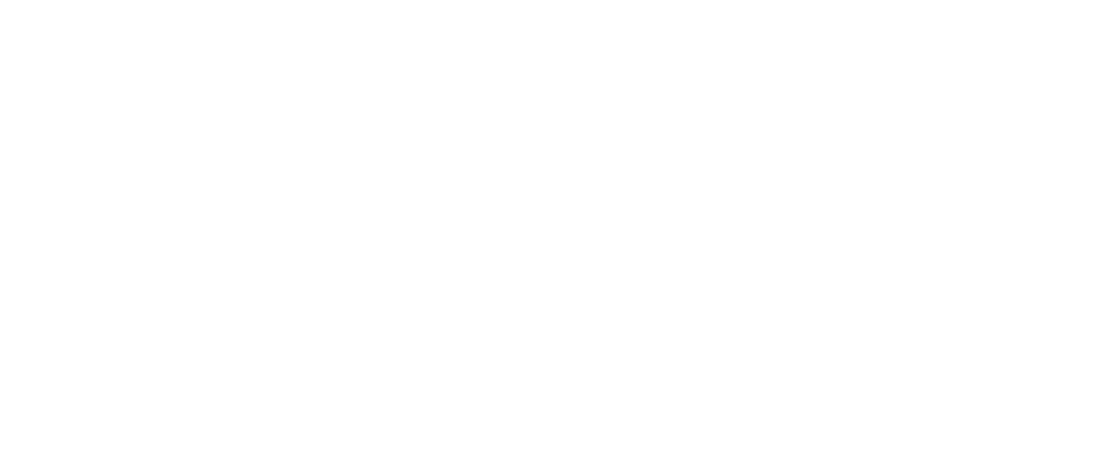 Praça da Árvore Buffet — lugar de celebrar a infância